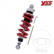 Ammortizzatore posteriore YSS - Honda NC 750 XA ABS ('14-'18) / Honda NC 750 XD DCT ABS ('14-'18) - JM