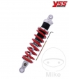 Ammortizzatore posteriore YSS - Moto Guzzi V85 850 TT ABS ('20) / Moto Guzzi V85 850 TT Travel ABS ('20) - JM