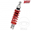 Ammortizzatore posteriore YSS - tasso di molla: 140 per 55-85 kg - Honda CRF 250 L ('13-'16) / Honda CRF 250 LA ABS ('17-'20) - 