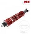 Ammortizzatore posteriore YSS - Vespa Primavera 50 2T ('14-'18) / Primavera 50 2T Touring ('16-'18) / Primavera 50 4V ('14-'18) 