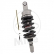 Amortiguador trasero BMW F 650 650 ST ('97-'99) / F 650 650 GS / F 650 650 GS ABS / F 650 650 GS Dakar ('00-'08) - YSS