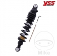 Amortiguador trasero YSS - BMW K 100 / K 100 LT ABS / K 100 RS 16 V ABS / K 75 C / K 75 RT / K 75 RT ABS / K 75 S / K 75 S ABS -