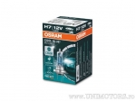 Ampoule H7 PX26d Cool Blue Intense 12V 55W - Osram