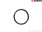 Anel de vedação O-ring 2,62x15,88mm - Suzuki DR 250 S / DR 350 / DR 500 S / DR 600 SU / DR 650 RE / GN 250 / GNX 250 E - Athen