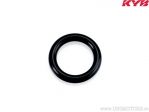 Anello O asta telescopica 1.9x12.5mm - Gas Gas EC 250 / Husqvarna Enduro 701 / KTM Duke 690 / Kymco New Downtown 350 - Kayaba