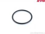 Anillo en O válvula de compresión telescópica 1.5x25mm - Honda CR 125 / CRF 450 / Husqvarna TC 250 / TE 310 / Kawasaki KX 250