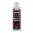 Anti-Beschlag-Spray - Minze (250 ml) - Oxford