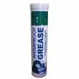 Anti-corrosion Vaseline ACF-50 (397 g) - Oxford