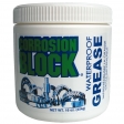 Anti-Corrosion Vaseline ACF-50 (454 g) - Oxford