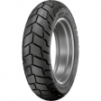 Anvelopa (cauciuc) Dunlop D427 180/70 B16 77H TL - Dunlop