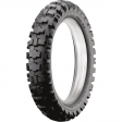 Anvelopa (cauciuc) Dunlop D908RR Rally Raid 140/80-18 70R TT - Dunlop