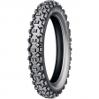 Anvelopa (cauciuc) Michelin S12 XC 90/90-21 NHS TT - Michelin