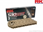 Arany RK XW-Ring GB530 ZXW / 108 - Honda CBR 600 F / CBR 900 RR Fireblade / CBX 1000 / CBX 1000 Pro Link / VFR 800 FI - RK