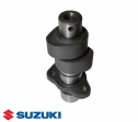 Arbre à cames d'origine - Suzuki DR 350 ('90-'96) / DR 350 S ('90-'94) / DR 350 SH ('92-'94) 4 temps refroidi par liquide 350cc