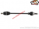 Arbre de Transmission Arrière (Droit) - Honda Pioneer 700 / Pioneer 700-4 ('14) - All Balls