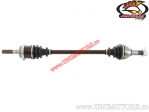 Arbre de transmission avant droit - Can-Am Maverick 1000 XMR ('14-'15) - All Balls