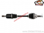 Arbre de Transmission Avant Droit - Honda TRX 650 Rincon ('03-'04) - All Balls