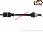 Arbre de transmission avant droit - Polaris RZR 900 50 55 POUCES ('15-'17) / RZR 900 50 POUCES MD ('17) - All Balls