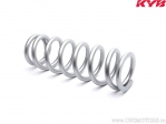 Arc arrière 46mm/44N - Honda CR 500 R / Kawasaki KLX 450 R / KX 450 F / Suzuki RM-Z 250 / WR 450 F / YZ 450 F - Kayaba