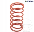 Arc of counterpressure variomatic clutch red - Adly/ Herchee Super Cross 50 XXL AC / Thunderbike 50 / Thunderbike 50 TB - JM