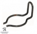 Arco de partida original - Peugeot Elyseo / Elystar / Metal X / Vivacity / Squab / TKR / Trekker / X-Fight 2T 50-100c - Peugeot