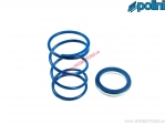 Arco de torque Evolution (-8%) - azul - 243.092 - Polini