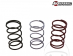 Arco di contrapressione set frizione variomatica Naraku - AGM GMX 450 25 4T / 450 25 4T One / 450 25 BS 4T sport - JM