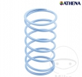 Arco di pressione frizione variomatica blu - Adly/Herchee Air Tec 1 50 AC / Noble 50 / Panther 50 - JM