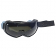 ARIETE - Feather Lite Goggles - Black