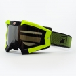 ARIETE - Lunettes RC DESERT-BLACK