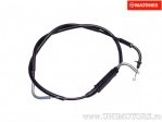 Arnes de cables - Suzuki SV 650 ('99-'02) / SV 650 U ('99-'02) - JM