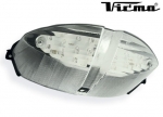 Arrêt LED complet - Peugeot Speedfight II 50-100cc / Speedfight AC/LC (-'07) - Vicma