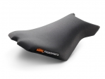 Asiento Ergo KTM 990 Super Duke ('11) / 990 Super Duke R ('07-'11) - KTM