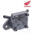 Aspiration de carburant d'origine - Honda ANF 125 Innova ('03-'06) - JM