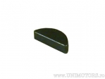 Asse Pana 3x3x10mm - Rotori