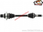 Asse Posteriore da Corsa (Destro) - TRK 8 Yamaha YFM660 Grizzly ('03-'08) - All Balls