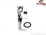 Assemblage de Pompe à Carburant - Polaris Sportsman 500EFI 4WD ('06-'07) / Sportsman 700EFI / Sportsman 800EFI ('05-'07) - All 