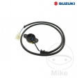 Assemblaggio Interruttore Neutro - Originale Suzuki LS 650 F Savage Manubrio Piatto ('88-'90) / Suzuki LS 650 P Savage Manubrio 