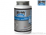 Assembly Grease - Bel-Ray Assembly Lube 284gr - Bel-Ray