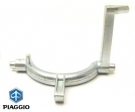 Asta di apertura - Piaggio Fly / Liberty / Zip / Sfera / Skipper / Vespa ET2 / ET4 / LX 50-125-150cc - Piaggio