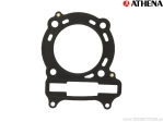 Athena Cylinder Head Gasket Kymco Bet & Win 250 / Grand Dink 250 / KXR 250 / Maxxer 300 / MXU / People 250 / Xciting 250