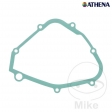 Athena Stator Cover Gasket - Suzuki RG 125 F Gamma / RG 125 FU Gamma / RG 125 U Gamma / RG 125 UC Gamma - JM