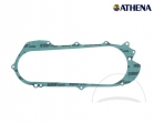 Athena Variator Cover Gasket - Aprilia Habana 50 ('99) / Aprilia Habana 50 Custom ('99) / Suzuki UF 50 Estilete ('00-'01)- JM