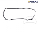 Athena Variator Cover Gasket - Honda CN 250 Helix ('86-'90) / Honda CN 250 Helix Spazio ('91-'99) - JM