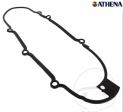 Athena Variator Cover Gasket - Honda FES 125 Pantheon CBS ('03-'07) / Honda FES 125 A S-Wing ABS ('07-'13) - JM