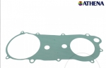 Athena Variator Cover Gasket - Honda NB 50 M Melody ('84) / Honda ND 50 M Melody ('82-'84) - JM