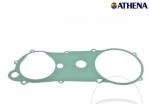 Athena Variator Cover Gasket - Honda NH 50 MS Lead ('85-'95) / Honda NH 80 MS Lead ('83-'84) - JM