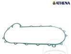 Athena Variator Cover Gasket - Honda NSC 50 R 2WH ('13) / Honda NSC 110 MPD Vision CBS ('12-'16) - JM