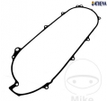 Athena Variator Cover Gasket - Honda PCX 125 EX2 WW 125 CBS ('10-'11) - JM