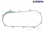 Athena Variator Cover Gasket - Kawasaki KVF 300 C Brute Force 2WD ('12-'17) - JM